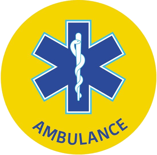 Ambulance