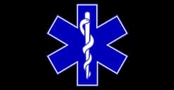 Ambulance