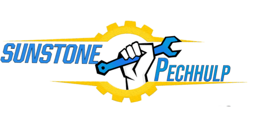 Pechhulp