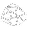 Sunstone Roleplay logo