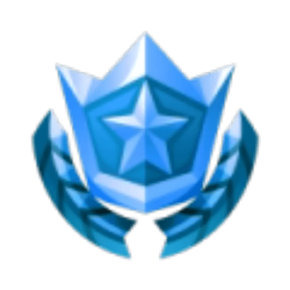 Server Supporter Ultra