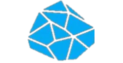 Staff